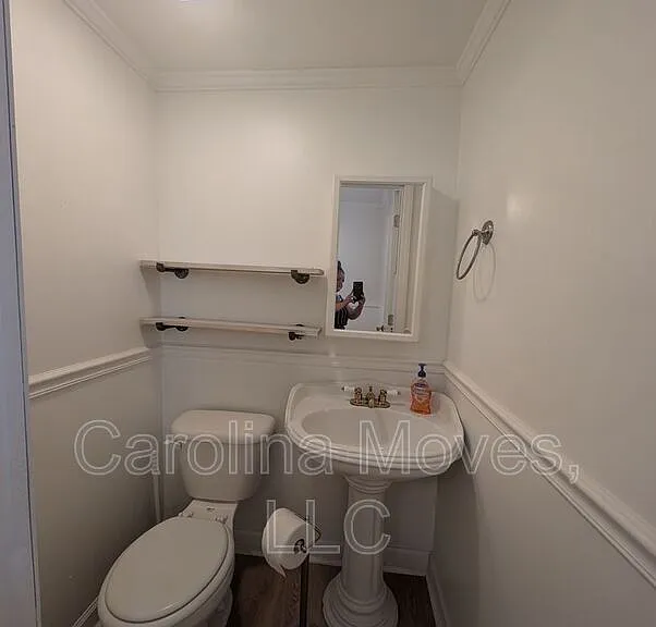38 Blake St — Photo 13