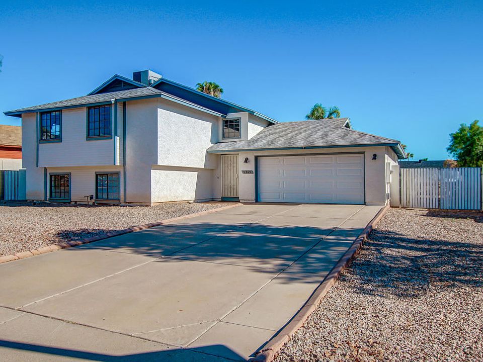 1st image of 3743 E Dragoon Ave
