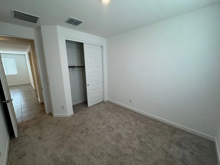 24515 N 165th Ave — Photo 28