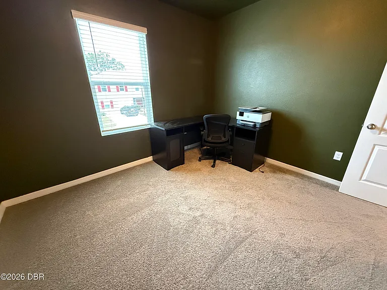 2733 Silver Canoe Dr — Photo 24
