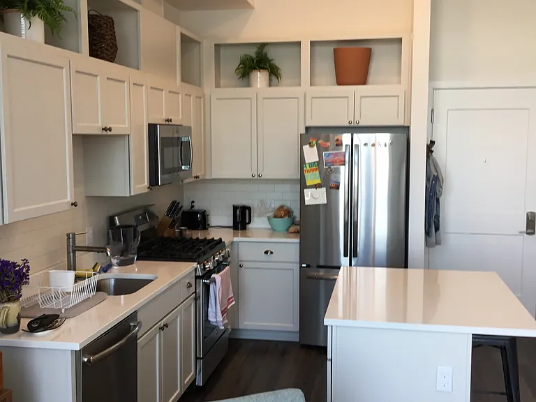 The Point — Photo 34