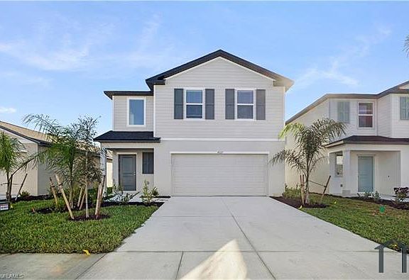 3rd image of 4027 San Felice Ln