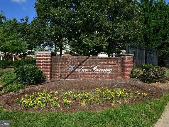 Private secured community. Enclosed from all sides. Maintained gardens all over. Lots of extra amenities.