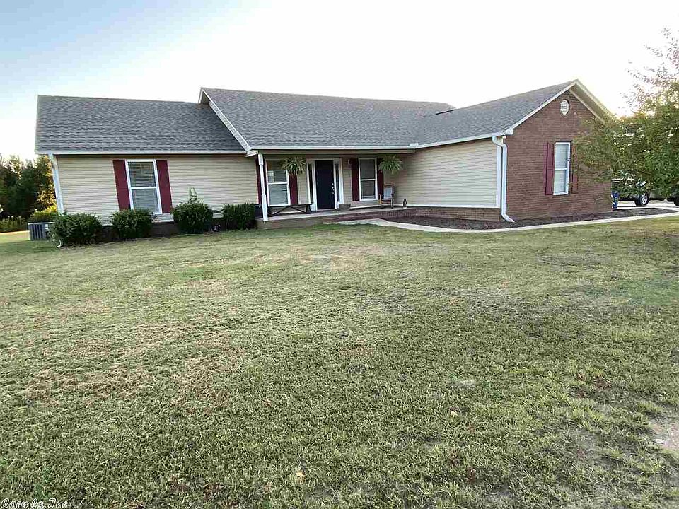 1st image of 42 Grant 270031 St #270031