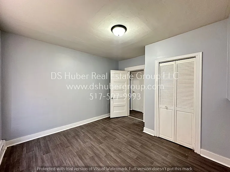117 E North St #A — Photo 10