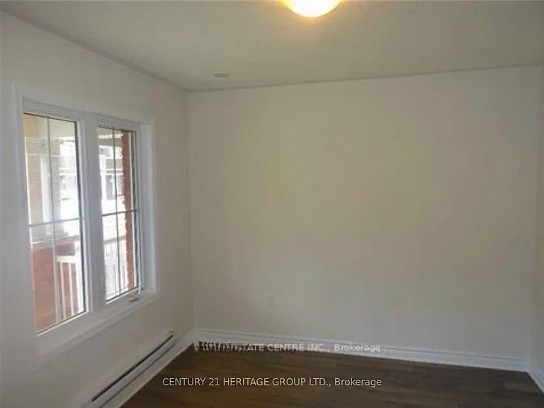 20 Tight Ct — Photo 10