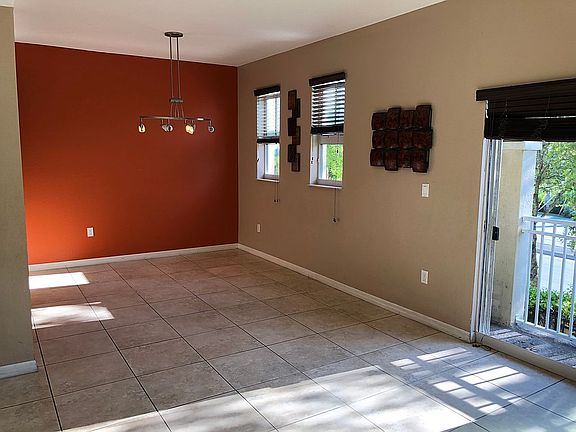 2nd image of 8999 NW 107th Ct #206-1