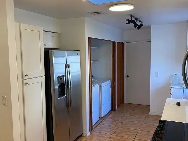 1422 Spalding Rd — Photo 21