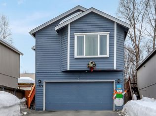 9372 Sea Parrot Cir, Anchorage, AK 99515