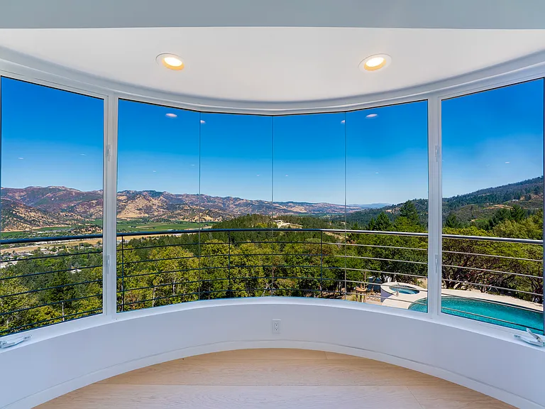 375 Kortum Canyon Rd — Photo 49