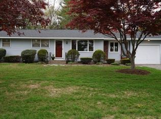 35 Edison Dr, Ludlow, MA 01056