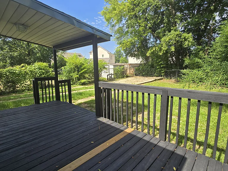 13 Hackberry Cir — Photo 14