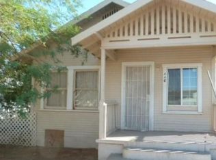 446 C St, Brawley, CA 92227