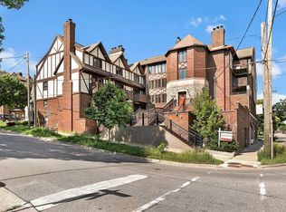 334 N Allen St #5, Madison, WI 53726