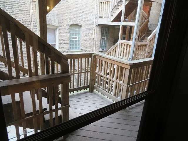 855 W Agatite Ave #3E — Photo 16