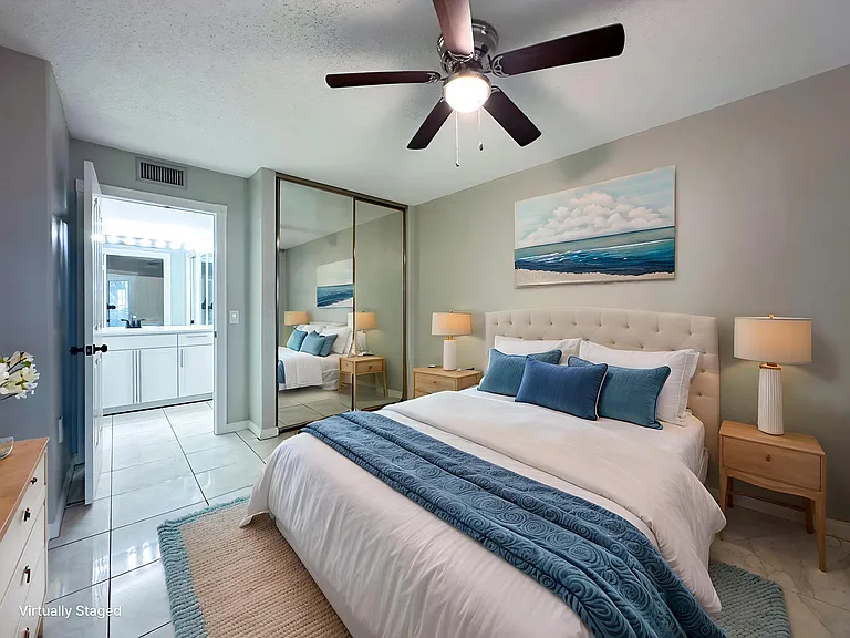 3662 SW Sunset Trace Cir — Photo 13