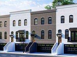 343 Sugarview Rd, Sugar Hill, GA 30518