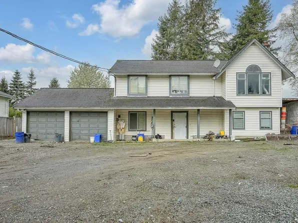 8699 Dewdney Trunk Rd, Mission, BC V2V 6Y2
