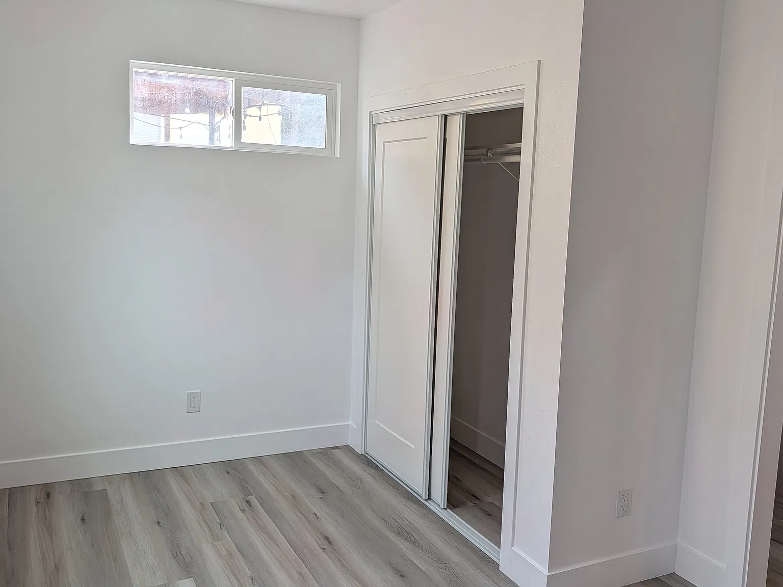520B 3rd St, Orland — Photo 4