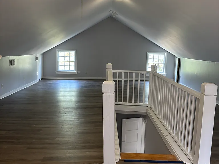 1131 Woodrow St — Photo 7