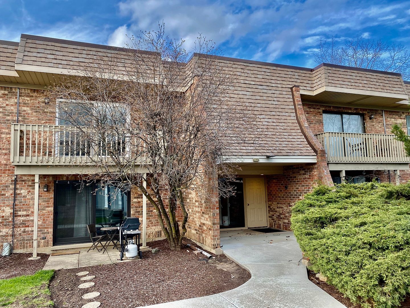 6S010 Steeple Run Dr APT 2A, Naperville, IL 60540 Zillow