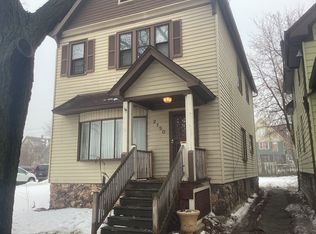 2150 N 18th St, Milwaukee, WI 53205