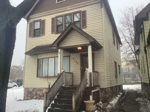 2150 N 18th St, Milwaukee, WI 53205
