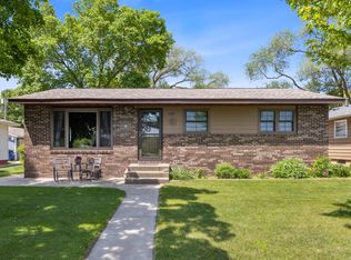 1107 15th Ave SE, Saint Cloud, MN 56304