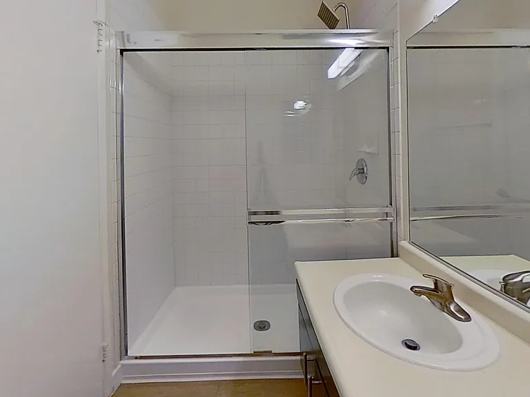 Villa Bonita Apartments — Photo 15