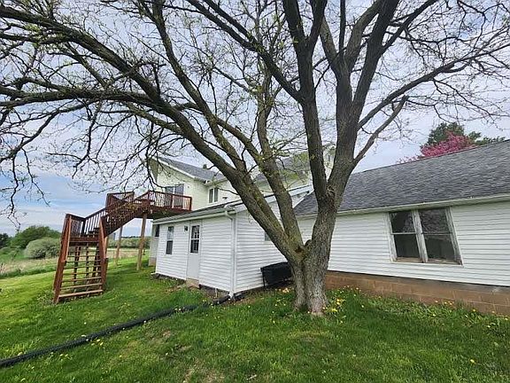 5th image of 18758 County Road A