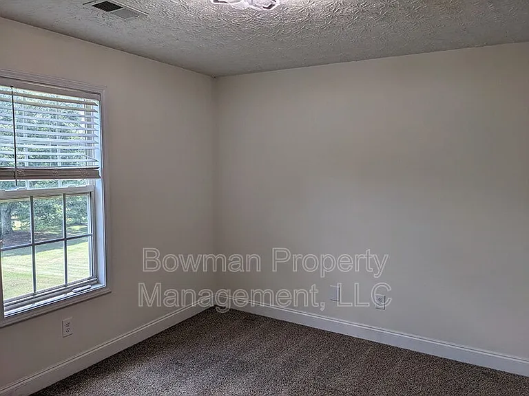 1151 Stone Shoals Ter — Photo 29