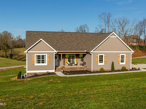 3rd image of 736 Bert Garner Ln