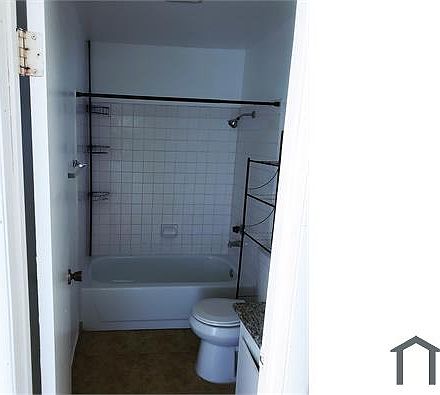 4th image of 4879 E Owens Ave APT 6