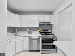 1558 Northgate Sq UNIT 58/32B, Reston, VA 20190