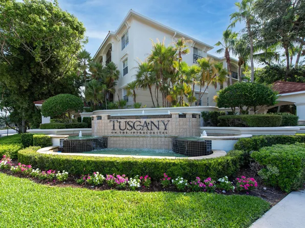 1106 Tuscany Way, Boynton Beach, FL 33435