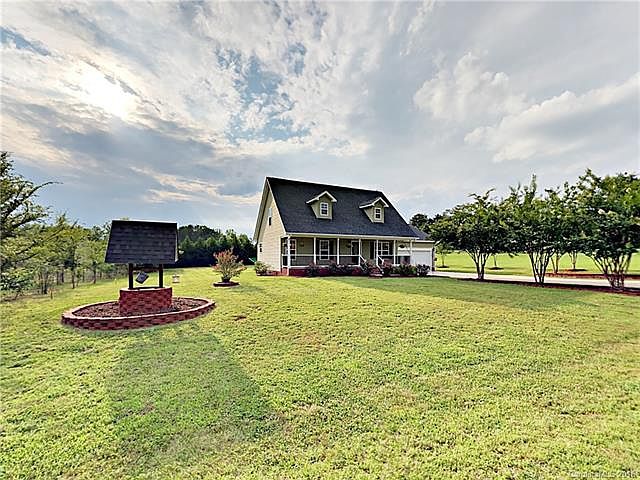 1st image of 3060 Grassy Meadows Ct