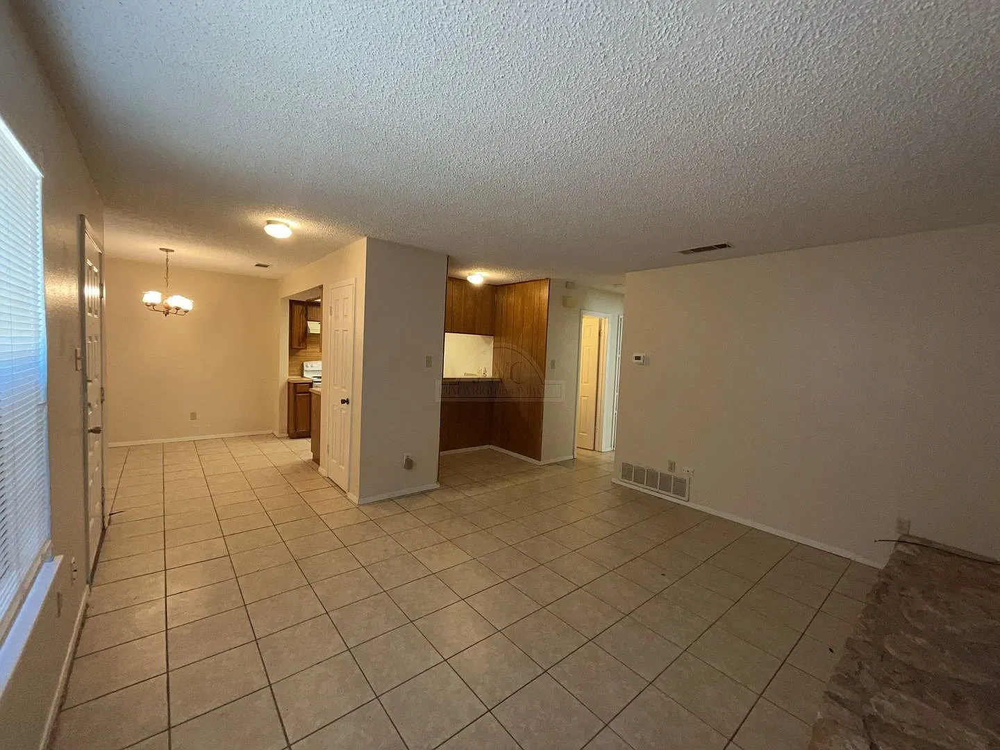4106 Water Street — Photo 4