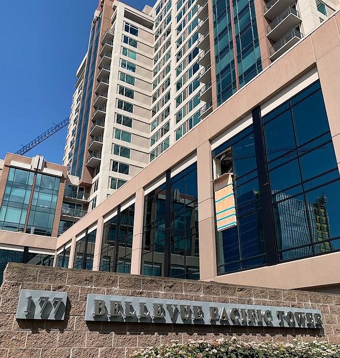 1st image of 177 107th Ave NE APT 711