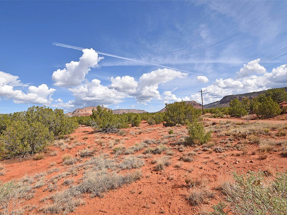 1st image of 16 Two Jemez Canyon Ests