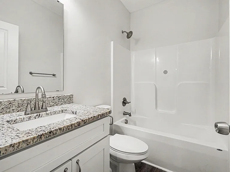 324 N Milford Rd — Photo 9