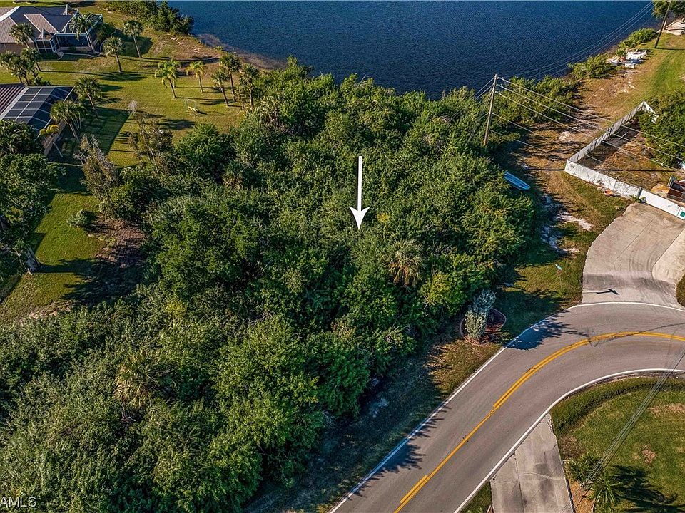 1st image of 4011 Almar Dr