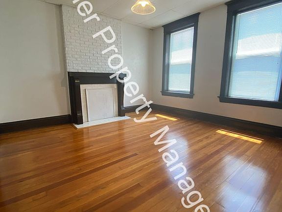 5th image of 529 Eiler St #3B-1BA-1286SQFT