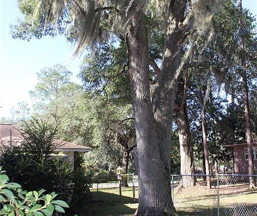 5th image of 10149 N Alden Way