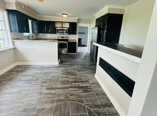 29697 N Oak Grove Rd, Seaford, DE 19973