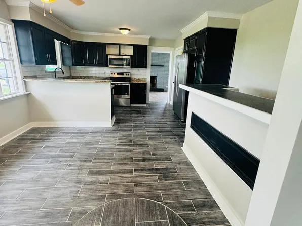 29697 N Oak Grove Rd, Seaford, DE 19973