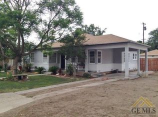 2106 Lester St, Bakersfield, CA 93304