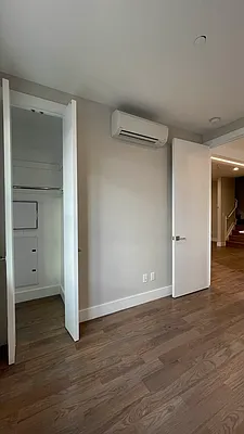 Rented by Doorway NYC, LLC | media 19