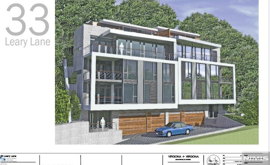 1st image of 33 Leary Ln