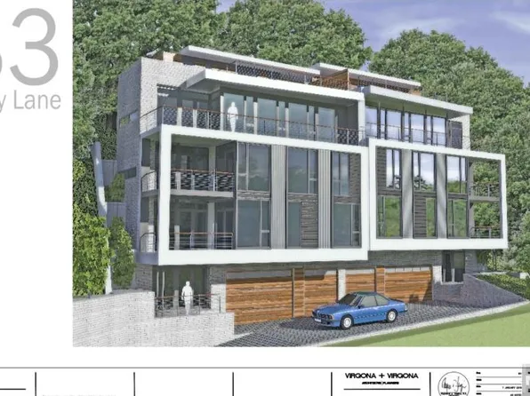 33 Leary Ln, Edgewater, NJ 07020