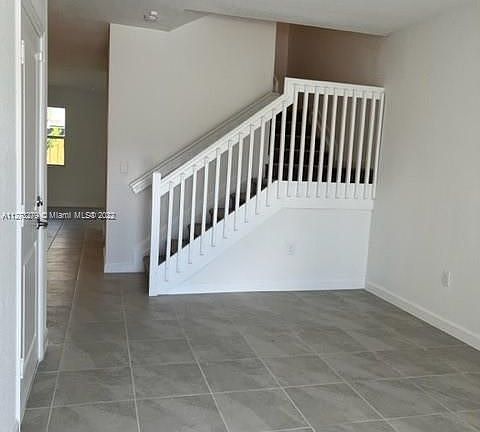 3rd image of 2643 SE 11th St #2643